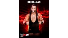 WWE2K19_R_Bo_Dallas