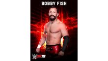 WWE2K19_R_Bobby_Fish