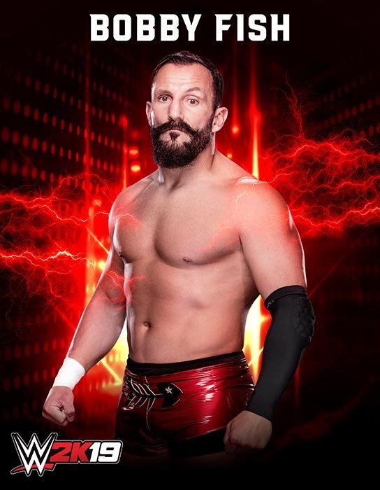 WWE2K19_R_Bobby_Fish