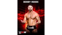 WWE2K19_R_Bobby_Roode