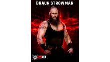 WWE2K19_R_Braun_Strowman