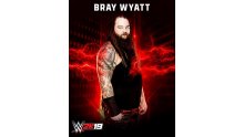 WWE2K19_R_Bray_Wyatt
