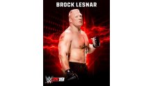 WWE2K19_R_Brock_Lesnar