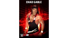WWE2K19_R_Chad_Gable