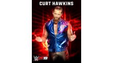 WWE2K19_R_Curt_Hawkins