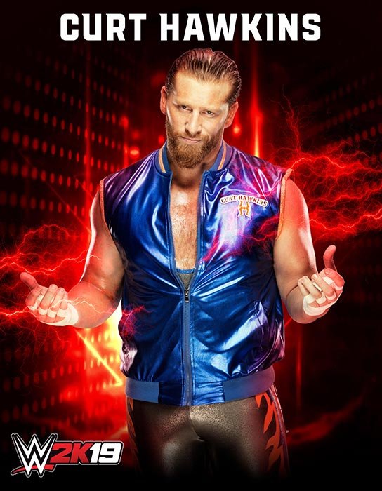 WWE2K19_R_Curt_Hawkins