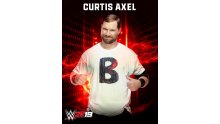 WWE2K19_R_Curtis_Axel