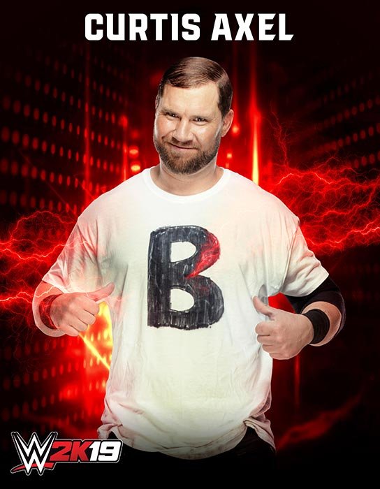 WWE2K19_R_Curtis_Axel