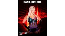 WWE2K19_R_Dana_Brooke