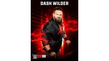 WWE2K19_R_Dash_Wilder