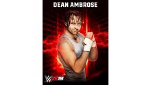 WWE2K19_R_Dean_Ambrose