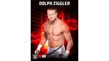 WWE2K19_R_Dolph-Ziggler