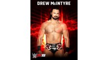 WWE2K19_R_Drew_McIntyre