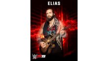 WWE2K19_R_Elias