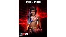 WWE2K19_R_Ember_Moon