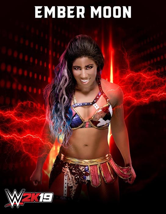 WWE2K19_R_Ember_Moon