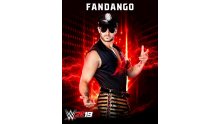 WWE2K19_R_Fandango