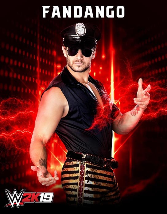 WWE2K19_R_Fandango