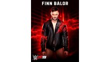 WWE2K19_R_Finn_Balor