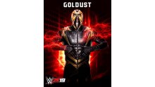 WWE2K19_R_Goldust