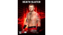 WWE2K19_R_Heath-Slater