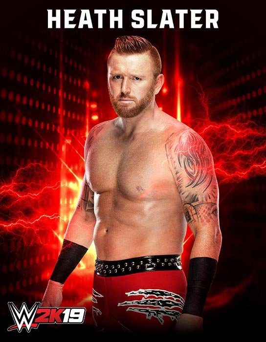 WWE2K19_R_Heath-Slater