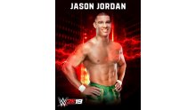 WWE2K19_R_Jason_Jordan