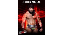 WWE2K19_R_Jinder_Mahal