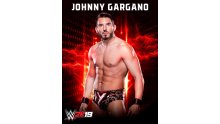 WWE2K19_R_Johnny_Gargano