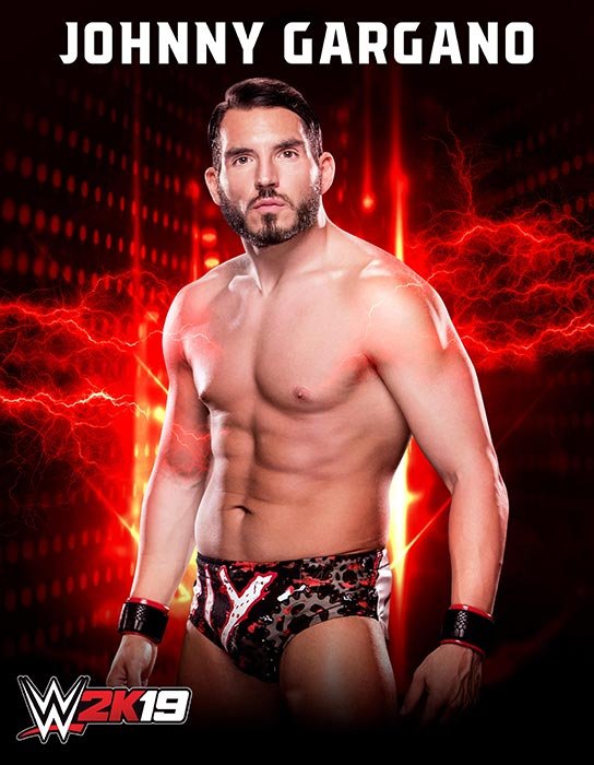 WWE2K19_R_Johnny_Gargano