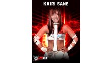 WWE2K19_R_Kairi_Sane