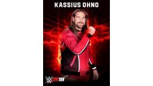 WWE2K19_R_Kassius_Ohno
