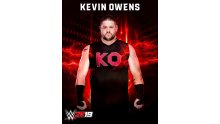 WWE2K19_R_Kevin_Owens