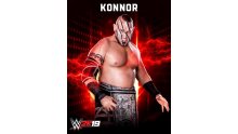 WWE2K19_R_KONNOR