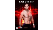 WWE2K19_R_Kyle_OReilly
