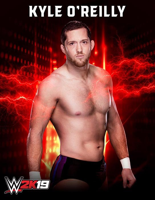 WWE2K19_R_Kyle_OReilly