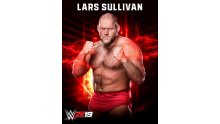 WWE2K19_R_Lars_Sullivan