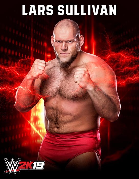 WWE2K19_R_Lars_Sullivan