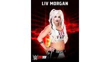 WWE2K19_R_Liv_Morgan