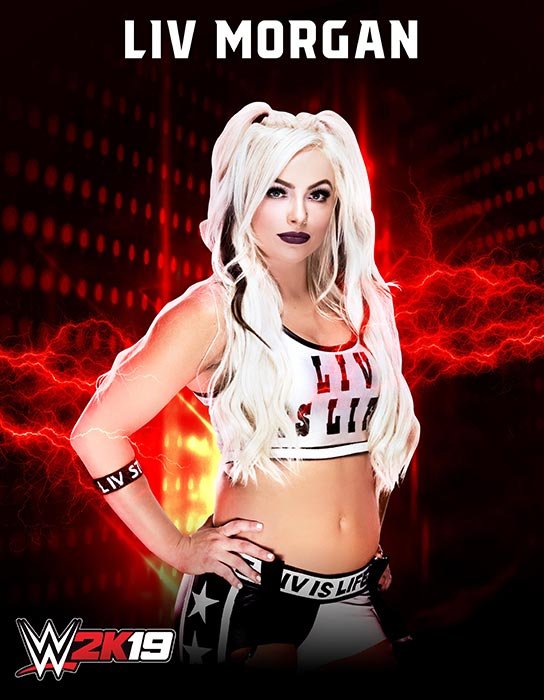 WWE2K19_R_Liv_Morgan