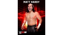 WWE2K19_R_Matt_Hardy