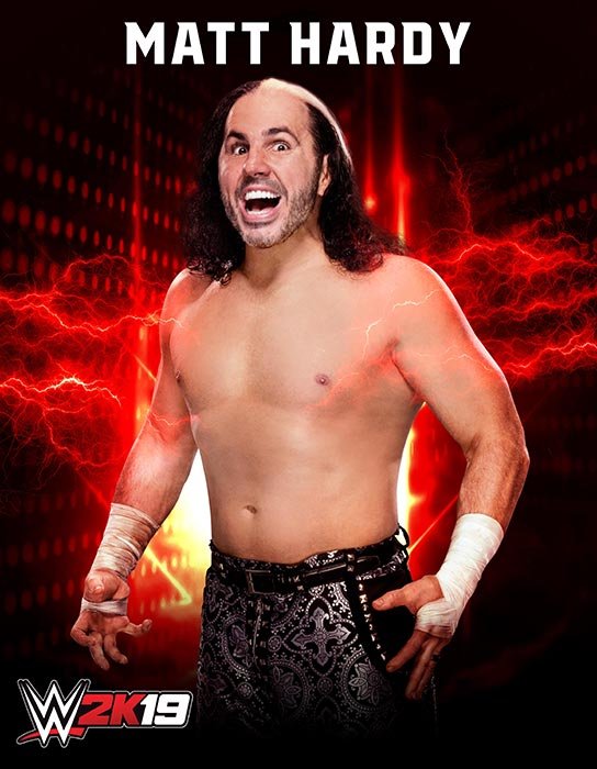 WWE2K19_R_Matt_Hardy