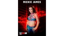 WWE2K19_R_Mickie_James