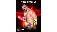 WWE2K19_R_Mojo_Rawley