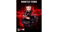 WWE2K19_R_Montez_Ford
