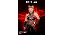 WWE2K19_R_Natalya