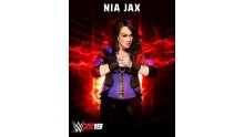 WWE2K19_R_Nia_Jax