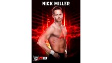 WWE2K19_R_Nick_Miller