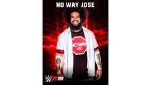 WWE2K19_R_No_Way_Jose