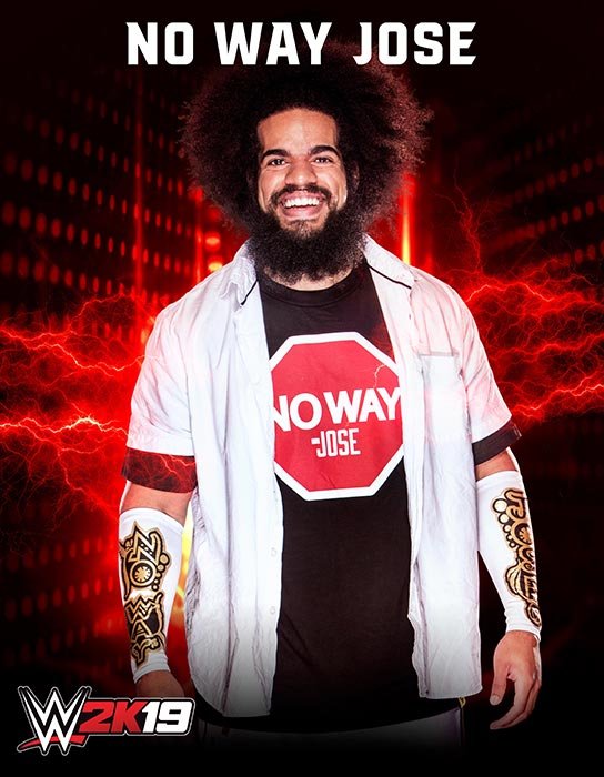 WWE2K19_R_No_Way_Jose